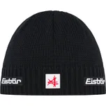 Eisbär Trop MÜ SA 33166-009 černá uni