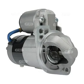 Startér Startér HC-Cargo F 032 114 820