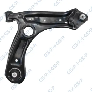 Zavěšení kol Řídicí páka, zavěšení kol GSP S061485
