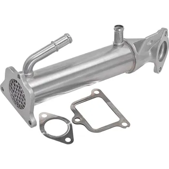 Chladič motoru Chladič recirkulace spalin VDO 2803601110302