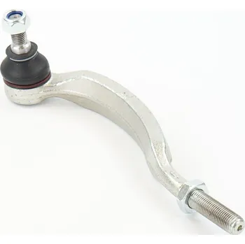 Čep řízení Hlava příčného táhla řízení - čep řízení CONTITECH STE1194