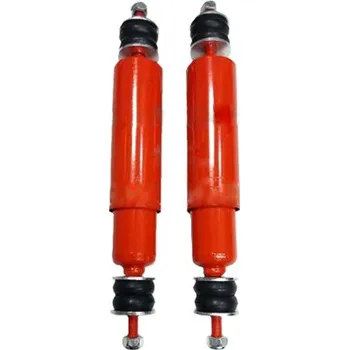 Tlumič pérování 3RG 45773