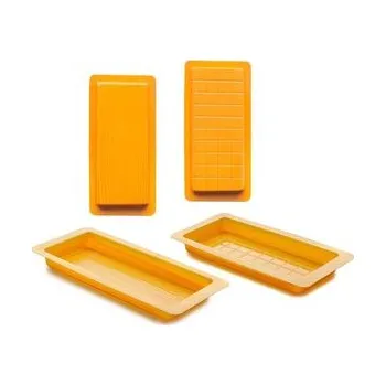 Forma na nugát 2 ks - Ibili