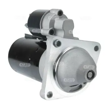 Startér Startér HC-Cargo F 032 114 321