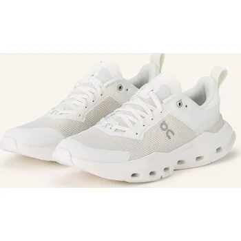 Dámské tenisky On Pánská Fitness Obuv Cloudpulse Next, bílá, 44,5