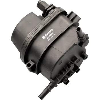 Palivový filtr Palivový filtr Castrol Filters CF0490