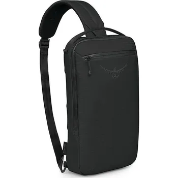 Osprey ARCHEON SLING 7 black