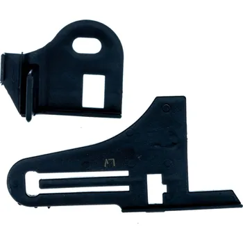 Přední světlomet Opravná sada, hlavní světlomet Einparts Automotive EPHRK055