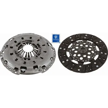 Spojková sada Sada spojky SACHS 3000 952 008