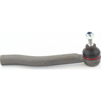 Čep řízení Hlava příčného táhla řízení - čep řízení CONTITECH STE1136