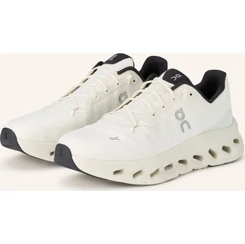 Pánské tenisky On Pánské Tenisky Cloudtilt, bílá / černá, 43