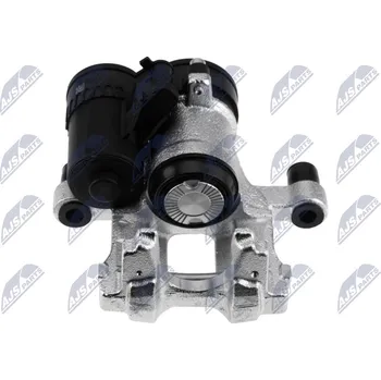 Brzdový třmen Brzdový třmen NTY HZT-HD-037