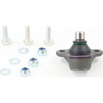 Čep nápravy Podpora/kloub CONTITECH SUG1059