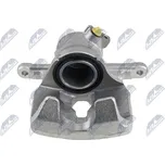 Brzdový třmen NTY HZP-MZ-035