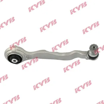 Zavěšení kol Příčné rameno - řídící páka zavěšení kol KYB KSC5324