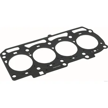 Těsnění motoru Těsnění hlavy válce HERTH+BUSS JAKOPART J1252200