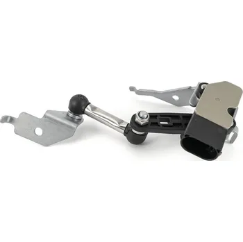 Motorek světlometu Senzor, regulace sklonu světlometů Arnott RH-5245