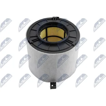 Vzduchový filtr Vzduchový filtr NTY FAF-AU-027