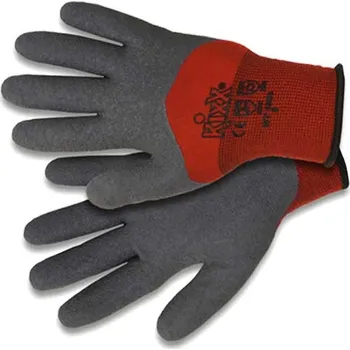 AgroBio Rukavice WT 1004, 1 pár