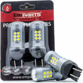 Sortiment, žhavící svíčky Einparts Automotive EPL299