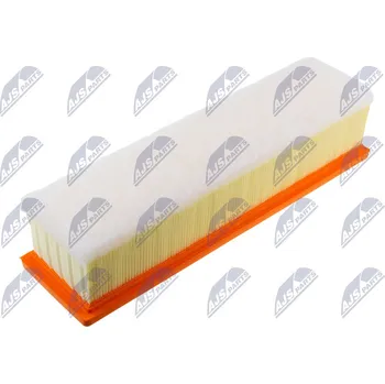 Auto-moto Vzduchový filtr NTY FAF-ME-100