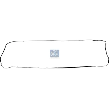 Spojovací materiál motoru Těsnění krytu hlavy válce DT Spare Parts 3.12117