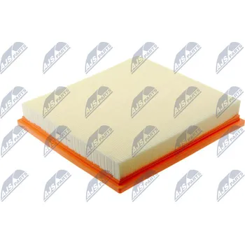 Vzduchový filtr Vzduchový filtr NTY FAF-RE-056