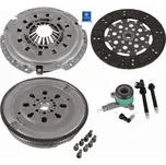 Sada spojky SACHS 2290 601 231