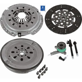 Spojka Sada spojky SACHS 2290 601 231