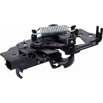 Autozámek Zámek kapoty motoru VAICO V58-0279