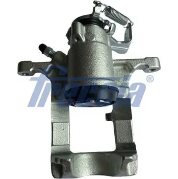 Brzdový třmen Brzdový třmen FRECCIA BC24-1110