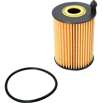 Olejový filtr Olejový filtr Castrol Filters CO0282