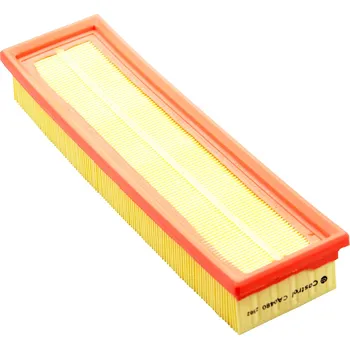 Vzduchový filtr Vzduchový filtr Castrol Filters CA0480