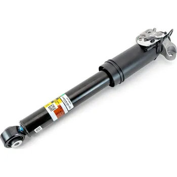 Tlumič pérování Arnott MR-5660