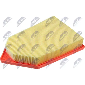 Vzduchový filtr Vzduchový filtr NTY FAF-FR-087