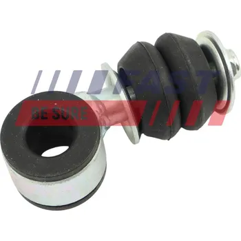 Stabilizátor nápravy Tyč nebo vzpěra stabilizátoru FAST FT01678