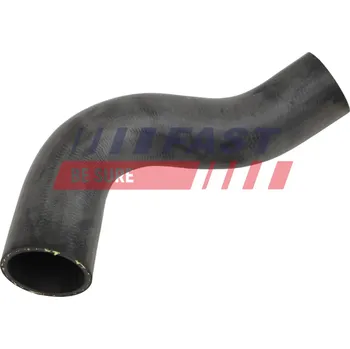 Turbodmychadlo Hadice plnícího vzduchu FAST FT01212