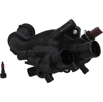 Chladič motoru Termostat chladící kapaliny KAMOKA 7710324