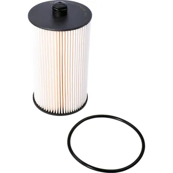 Palivový filtr Palivový filtr Castrol Filters CF0504