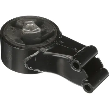 Silentblok motoru Zavěšení a uložení motoru GATES ETM2060