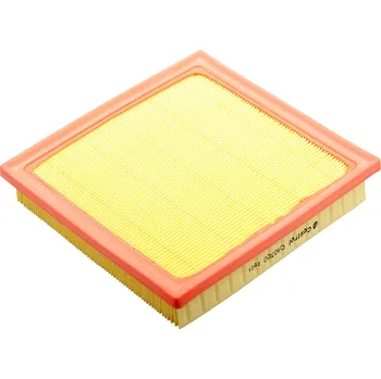 Vzduchový filtr Vzduchový filtr Castrol Filters CA0300