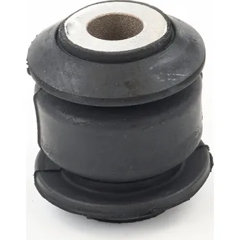 Silentblok příčného ramene CONTITECH SUB1108