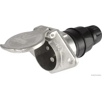 Váha vzduchu Zásuvka HERTH+BUSS ELPARTS 51305193