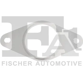 Těsnění výfuku Těsnění na výfukovou trubku FA1 130-987