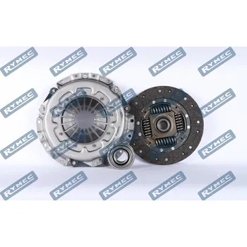 Spojková sada Sada spojky RYMEC JT1999