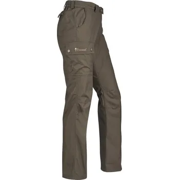 Dámské myslivecké kalhoty Pinewood Finnveden Tighter Velikost: 36