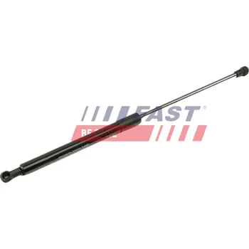 Příslušenství karosérie Vzpěra pro nákladní prostor FAST FT00201