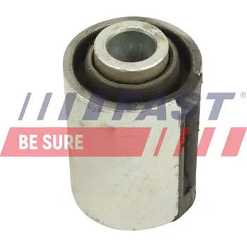 Ložiskové pouzdro, listová pružina FAST FT18152