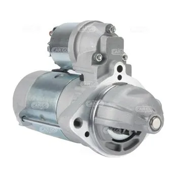 Startér Startér HC-Cargo F 032 114 072