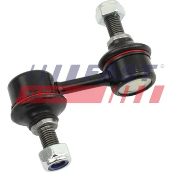 Stabilizátor nápravy Tyč nebo vzpěra stabilizátoru FAST FT01657
